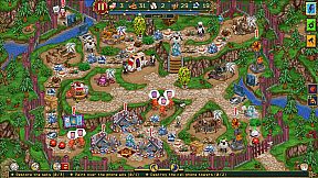 Incredible Dracula II: The Last Call Collector's Edition