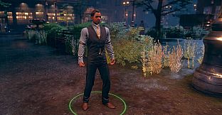 Empire of Sin - Make It Count