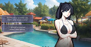 DATE_SIMULATOR.EXE