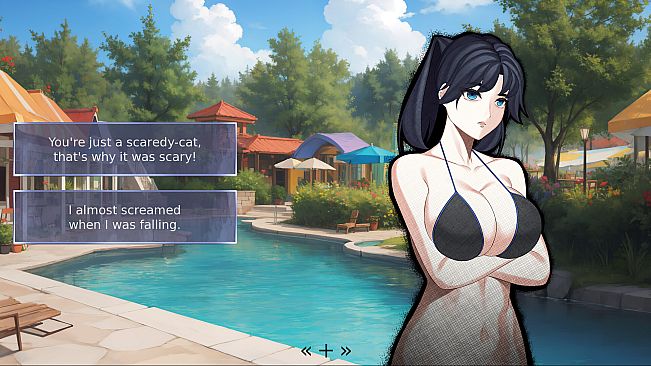 DATE_SIMULATOR.EXE