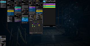 MechWarrior Online - Inner Sphere Heavy Mech Pack