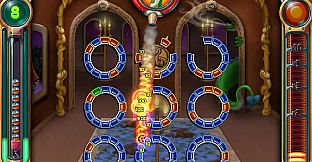 Peggle Deluxe