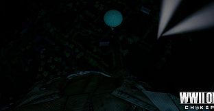 WWII Online: Chokepoint