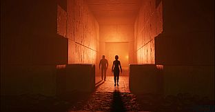 Wayfarers: Call of Osiris