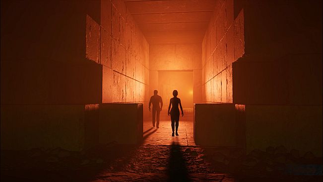 Wayfarers: Call of Osiris