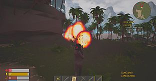 Starting Life In Another World Naked