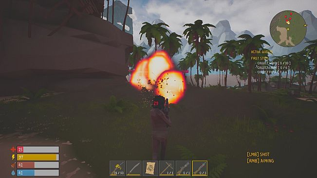 Starting Life In Another World Naked