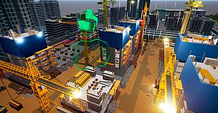 4Prot - VR Expansion Pack