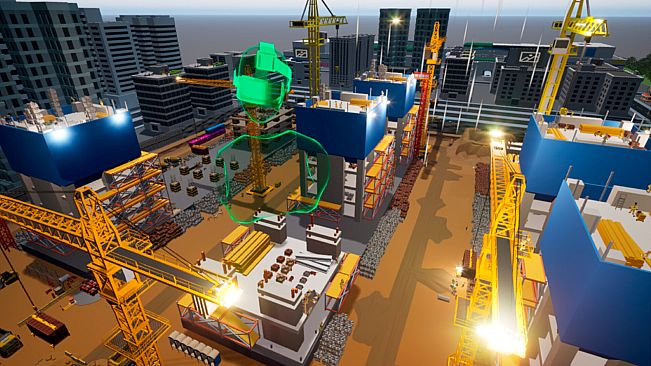 4Prot - VR Expansion Pack