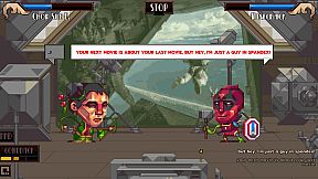 Oh...Sir! Slightly Insulting Bundle