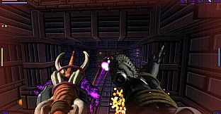 Bloc-Age: Path of the Oracle