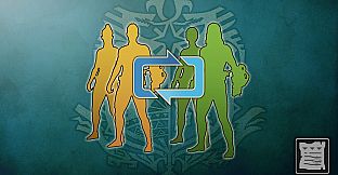 Monster Hunter: World - Free Character Edit Voucher