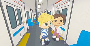 LIMITED EXPRESS