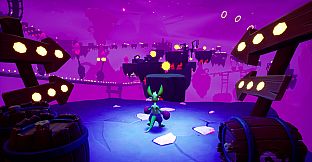 Kao the Kangaroo A Well Good Bundle