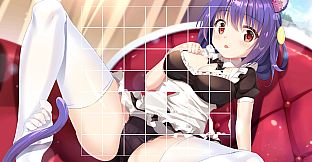 Neko Neko - DLC Patch