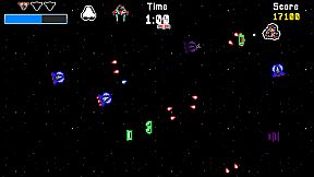 Impact Trial: First Encounter