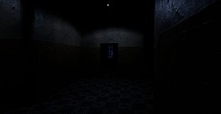 Debt - Chasing Treasure