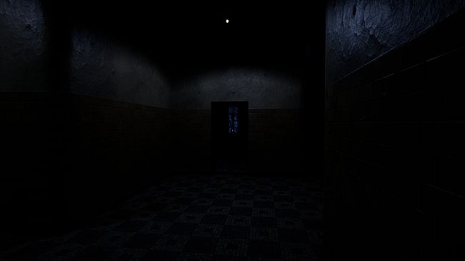 Debt - Chasing Treasure