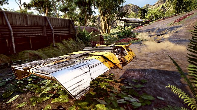 STAR WARS: Galactic Racer Deluxe Upgrade