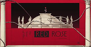 Sixtar Gate: STARGAZER - Flower & Destiny Pack