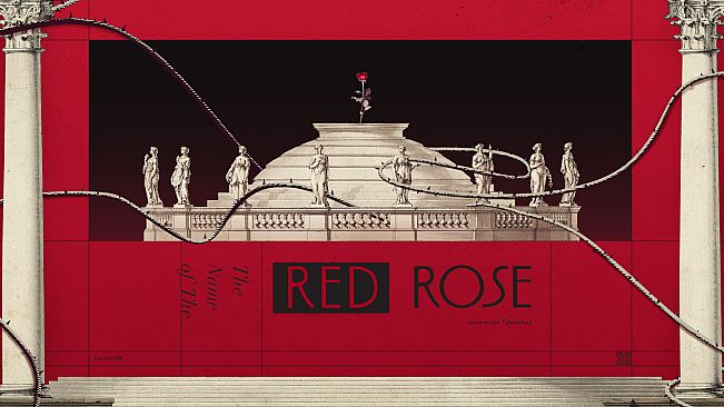 Sixtar Gate: STARGAZER - Flower & Destiny Pack