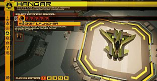 Dark Gravity: Prologue