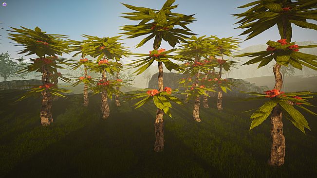 Gardener Plant Creator