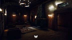 The Suicide Of Rachel Foster