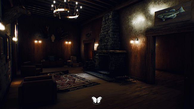 The Suicide Of Rachel Foster