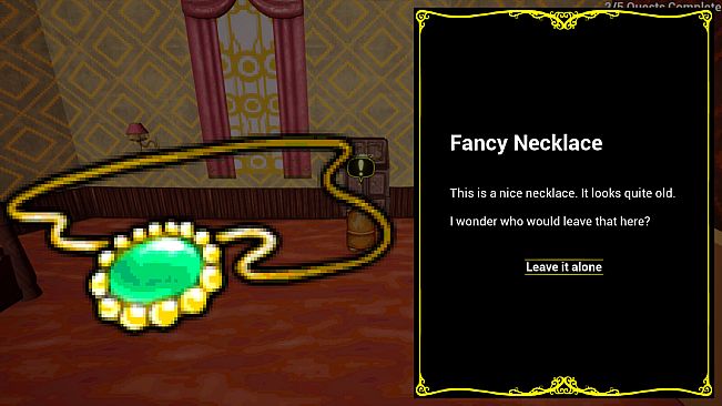 Washed Upon A Murder