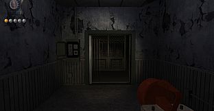 The Hat Man: Shadow Ward - Soundtrack