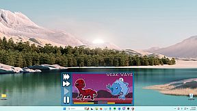 Ultra Auto Gotchimon