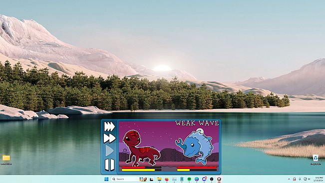 Ultra Auto Gotchimon