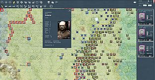 Gary Grigsby's War in the East: Lost Battles