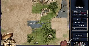 The Big Beyond