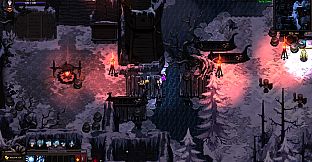 Hero Siege - Companion Bundle