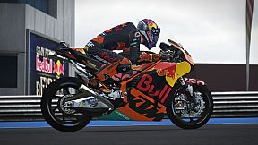 MotoGP17