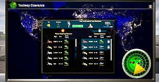 Aircraft Dispatcher: Ground Operations