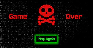 CPU Clicker