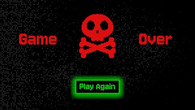 CPU Clicker