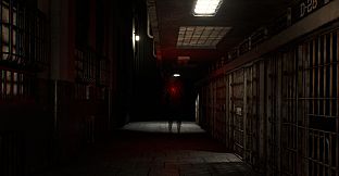 Veil Of Sanity: Chapter II - Neuromare