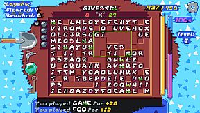 If Letters Had Pants, Would They Wear Them Like This? What About Numbers? What If They Had Small Shovels And They Dug Stuff Up To Put In A Museum?