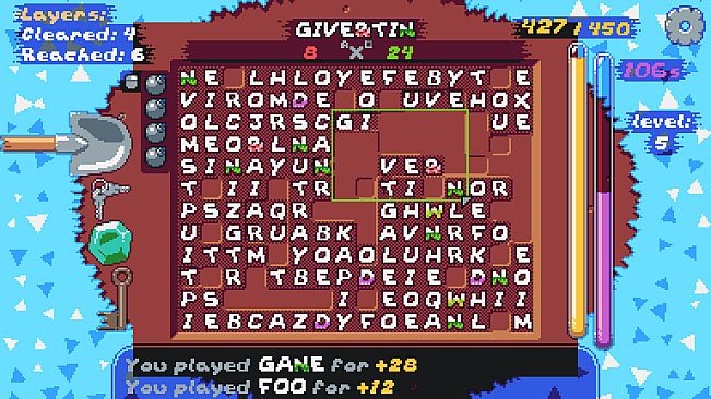 If Letters Had Pants, Would They Wear Them Like This? What About Numbers? What If They Had Small Shovels And They Dug Stuff Up To Put In A Museum?