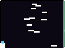 通不了关吧(Can you finish it?)