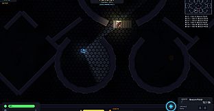 Dynamic Breach