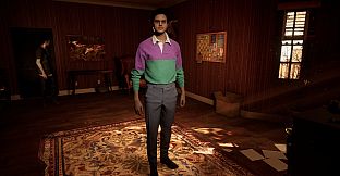 The Quarry – Deluxe Bonus Content Pack