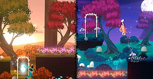 Short N Sweet Indies Bundle