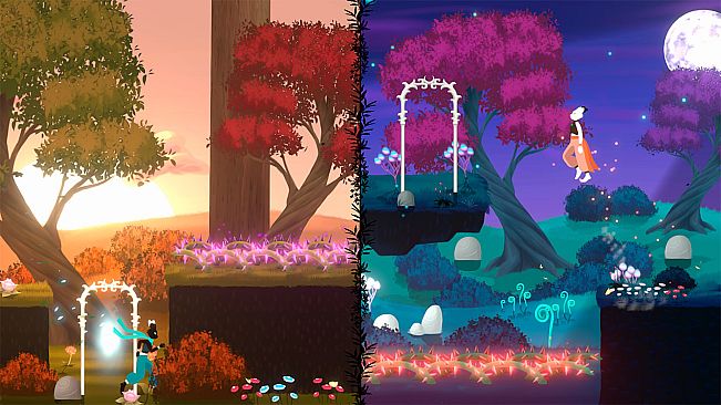 Short N Sweet Indies Bundle