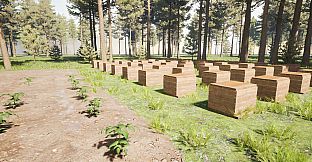 Silent Investigation