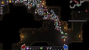 Void Dungeon